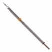EPM75BV350  Tools & Supplies