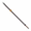 EPM75BS602  Tools & Supplies