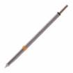 EPM75BS602 Soldering Irons
