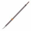 EPM75B325 Soldering Irons