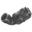 MS3108R18-19PY 
