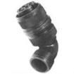 MS3108R18-1PY Unclassified