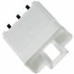 B03B-WPJSS-1(LF)(SN)  Connectors