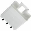 B03B-WPJSS-1(LF)(SN) Headers & Wire Housings