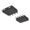 UCC28712D  Semiconductors