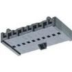 3114-18  Connectors