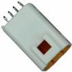 B04B-JWPF-SK-R(LF)(SN)  Connectors