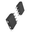 UCC28631D AC/DC Converters