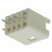 B04B-PNISK-1A(LF)(SN)  Connectors