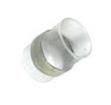B-051-00-01  Wire & Cable