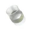 B-051-00-01 Solder Sleeves & Shield Tubing