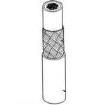 311277-000 Hook-up Wire