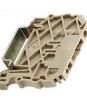 9540000000 Terminal Block Tools & Accessories