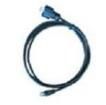 17-101254 Ethernet Cables / Networking Cables