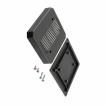 20-101-0431 Processor Accessories