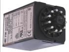 0-1393092-2  Electromechanical