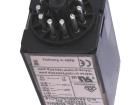 0-1393092-2 Industrial Relays