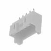 B05B-XASK-1(LF)(SN)  Connectors