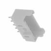 B05B-XASK-1(LF)(SN) Headers & Wire Housings