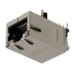 08B0-1X1T-01-F  Connectors