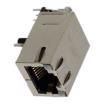 08B0-1X1T-01-F Modular Connectors / Ethernet Connectors