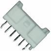B06B-PASK-1(LF)(SN)  Connectors