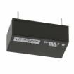 MEV1S0505DC  Power