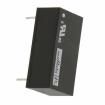 MEV1S0505DC Isolated DC/DC Converters