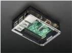2258  Enclosures