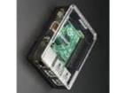 2258 Enclosures for Single Board Computing