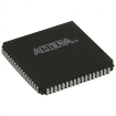 EPM7064LC68-15 electronic component of Intel