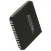 EPM7064LC68-15 CPLD - Complex Programmable Logic Devices