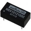 MEV1D1215DC electronic component of Murata