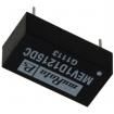 MEV1D1215DC  Power