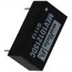 MEV1D1215DC Isolated DC/DC Converters