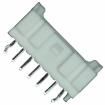 B07B-PASK-1(LF)(SN)  Connectors