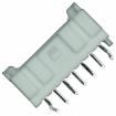 B07B-PASK-1(LF)(SN) Automotive Connectors