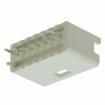 B07B-PNISK-1A (LF)(SN) (F)  Connectors