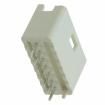 B07B-PNISK-1A (LF)(SN) (F) Headers & Wire Housings