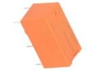 0-1393217-1 General Purpose Relays