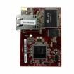 20-101-1067 System-On-Modules - SOM