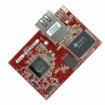 20-101-1068 System-On-Modules - SOM