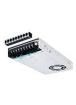 PMR-5V320WCAA  Power