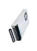 PMR-5V320WCAA Switching Power Supplies