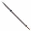 EPM60CP302  Tools & Supplies