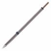 EPM60CP302 Soldering Irons