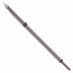 EPM60CH178  Tools & Supplies