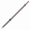 EPM60CH178 Soldering Irons