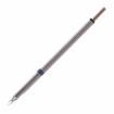 EPM60CH177 Soldering Irons