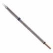 EPM60CH176  Tools & Supplies